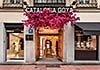 Hotel Catalonia Centro