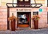 Hotel Catalonia Las Cortes