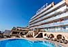 Hotel Catalonia Majorica