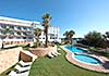 Hotel Catalonia Mirador Des Port