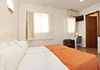Hotel Catalunya Express