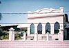 Hotel Catharina Paraguaçu