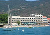 Hotel Cavaliere