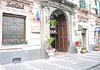 Hotel Cavour