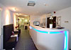 Hotel Cc