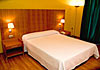 Hotel Cear Juan Carlos I