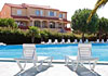 Hotel Cela Canet Europa
