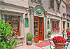 Hotel Celal Sultan