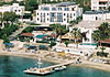 Hotel Cemre