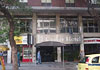 Hotel Center