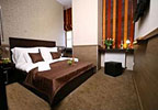Hotel Central 21