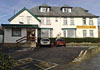 Hotel Central