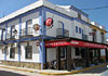 Hotel Central