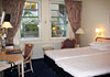 Hotel Central