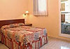 Hotel Central Normandie