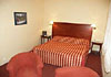 Hotel Central Saint Malo