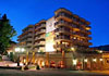 Hotel Central Swiss Quality