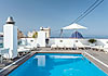 Hotel Centro Mar