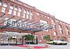 Hotel Centrovital