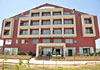 Hotel Ceres