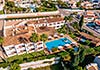 Hotel Cerro Da Marina