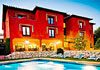 Hotel Cerro Del Sol