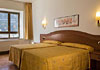 Hotel Cervol + Forfait Vallnord + Oferta Spa