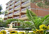 Hotel Cesare Augusto