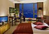 Hotel Ceylan Intercontinental