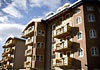 Hotel Chalet De Brenta