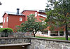 Hotel Chalet De Puigdefábregas