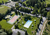 Hotel Chalet Del Golf