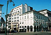 Hotel Chambord