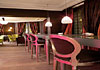 Hotel Champs Elysees Plaza