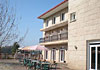 Hotel Chamuiñas