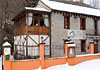 Hotel Charlé