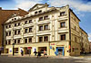 Hotel Charles