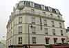Hotel Chateau