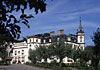 Hotel Chateau De L