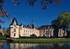 Hotel Chateau D´esclimont
