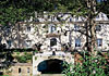 Hotel Chateau Et Residence De Bionne