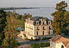Hotel Chateau Grattequina