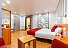 Hotel Chateau La Roca