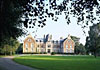 Hotel Chateau Tilques