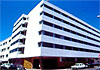 Hotel Chellah