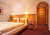 Hotel Chesa Rosatsch Swiss Quality