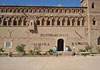 Hotel Chez Famile Ben Moro