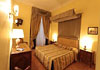 Hotel Chiaia De Charme