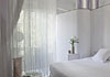 Hotel Chic & Basic Born