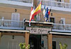 Hotel Chipiona